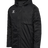 hummel Men's Go Parka Jacket-1
