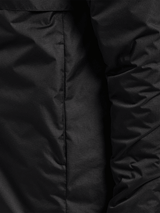 hummel Men's Go Parka Jacket-4