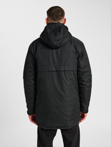 hummel Men's Go Parka Jacket-5