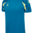 hummel Men's Core 2.0 Short Sleeve Jersey-1