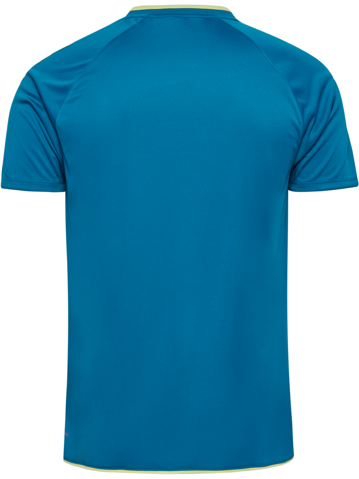 hummel Men's Core 2.0 Short Sleeve Jersey-2