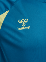 hummel Men's Core 2.0 Short Sleeve Jersey-3