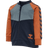 hummel Infant & Toddler Puk Zip Jacket-1