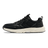 hummel Unisex Coreforce One Shoes-1
