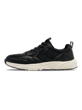 hummel Unisex Coreforce One Shoes-1