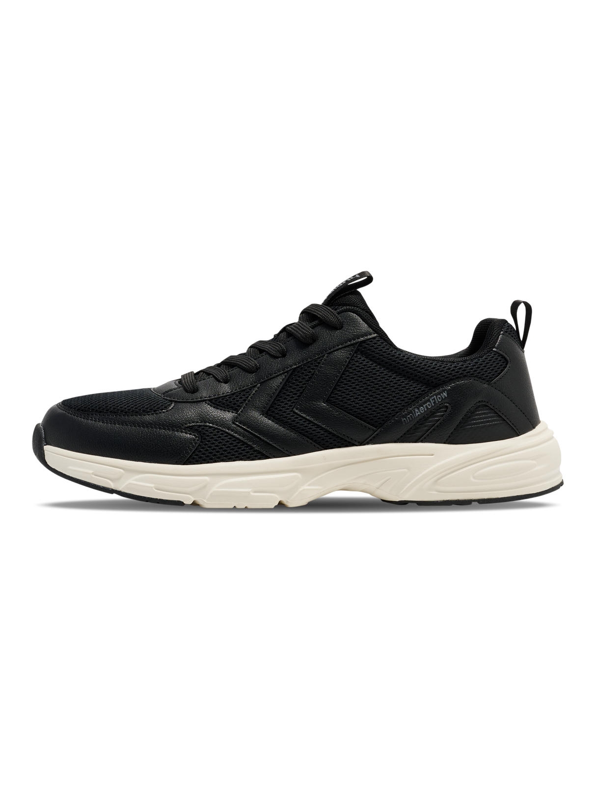 hummel Unisex Coreforce One Shoes-1
