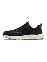 hummel Unisex Coreforce One Shoes-1