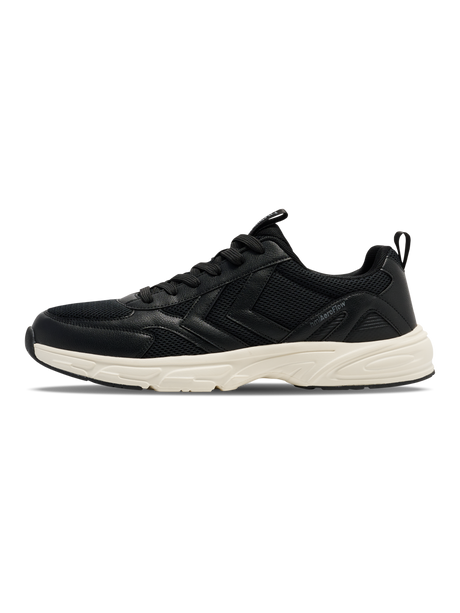 hummel Unisex Coreforce One Shoes-1