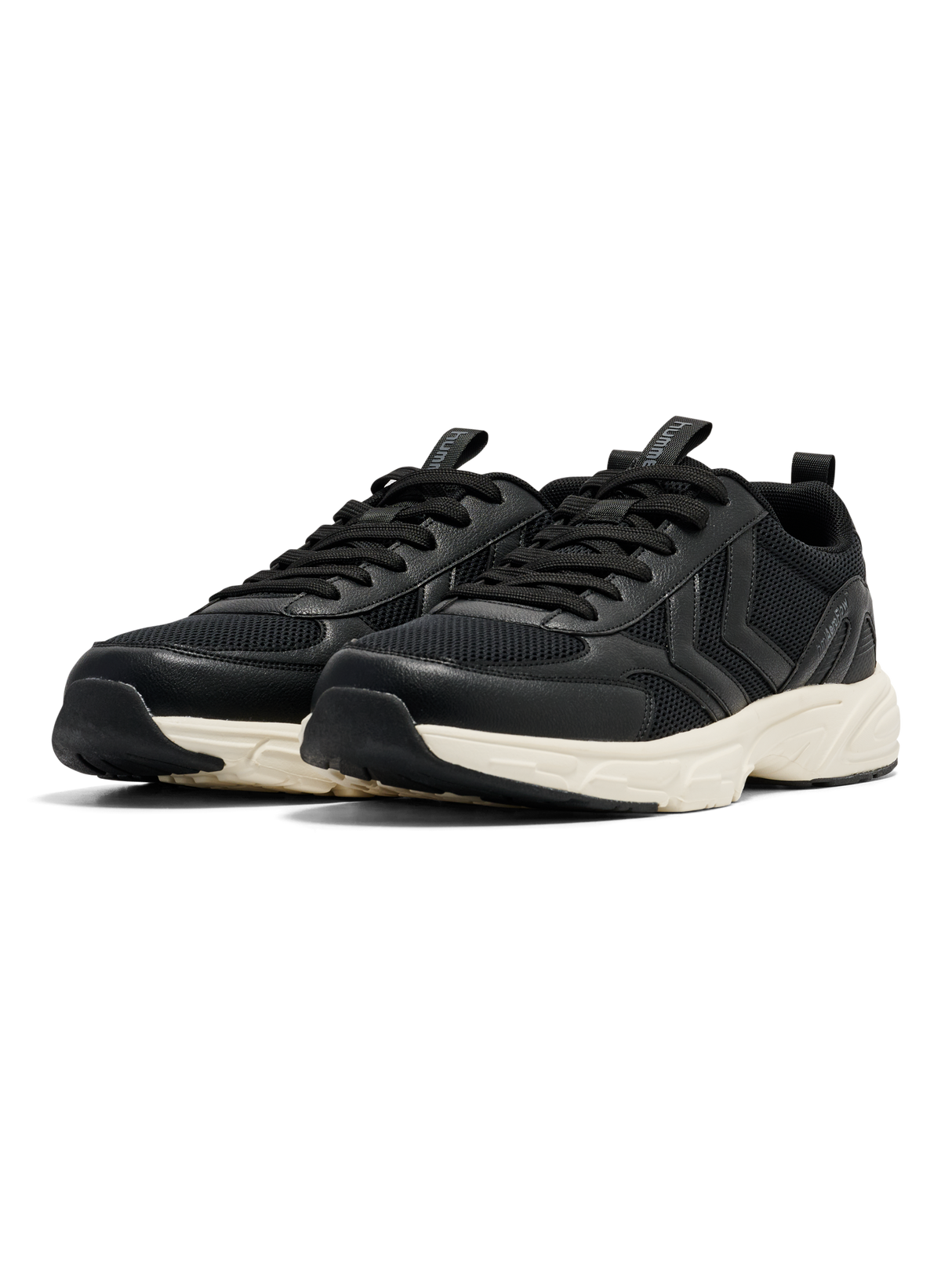hummel Unisex Coreforce One Shoes-2