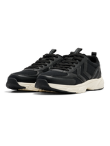 hummel Unisex Coreforce One Shoes-2