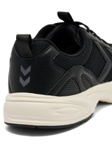 hummel Unisex Coreforce One Shoes-3