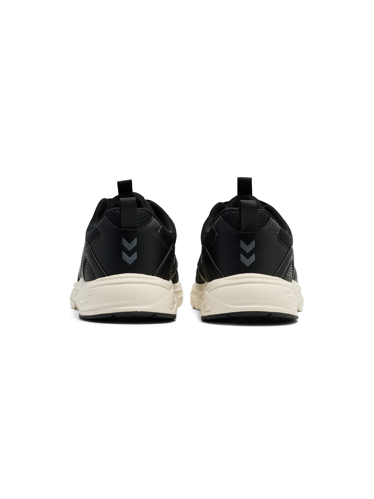 hummel Unisex Coreforce One Shoes-4