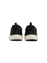 hummel Unisex Coreforce One Shoes-4