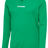 hummel Youth Baselayer Essential Tee Long Sleeve-1