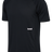 hummel Men's Pulse Workout Short Sleeve T-Shirt-1