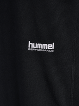 hummel Men's Pulse Workout Short Sleeve T-Shirt-3