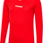 hummel Youth Baselayer Essential Tee Long Sleeve-1