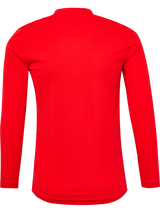 hummel Youth Baselayer Essential Tee Long Sleeve-2