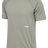 hummel Men's Pulse Workout Short Sleeve T-Shirt-1