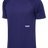 hummel Men's Pulse Workout Short Sleeve T-Shirt-1