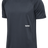 hummel Men's Pulse Workout Short Sleeve T-Shirt-1
