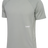 hummel Men's Pulse Workout Short Sleeve T-Shirt-1