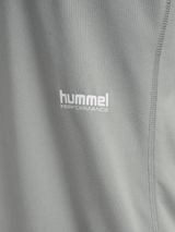 hummel Men's Pulse Workout Short Sleeve T-Shirt-3