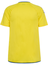 hummel Men's Core 2.0 Short Sleeve Jersey-2