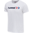 hummel Unisex Icons Combi T-Shirt-1