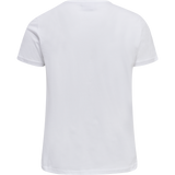 hummel Unisex Icons Combi T-Shirt-2