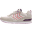 hummel Women's Monaco 86 Running Shoes-1