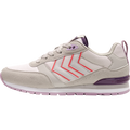 hummel Women's Monaco 86 Running Shoes-1