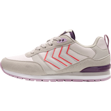 hummel Women's Monaco 86 Running Shoes-1