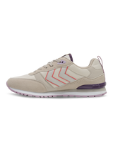 hummel Women's Monaco 86 Running Shoes-3