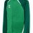 hummel Youth Lead 2.0 Track Zip Jacket-1
