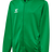 hummel Youth Essential Track Jacket-1