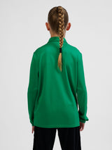 hummel Youth Essential Track Jacket-6