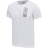 hummel Unisex Icons Combi T-Shirt-1