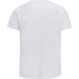 hummel Unisex Icons Combi T-Shirt-2