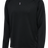 hummel Men's Pulse Performance Midlayer-1