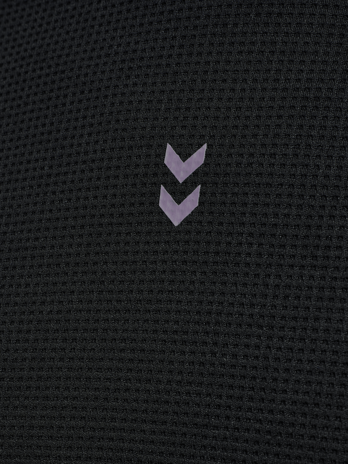 hummel Men's Pulse Performance Midlayer-3