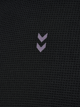 hummel Men's Pulse Performance Midlayer-3
