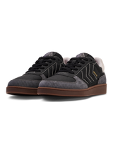 hummel Unisex Royal Handball Em Shoes-2