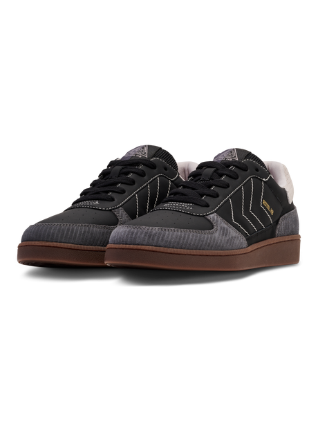 hummel Unisex Royal Handball Em Shoes-2