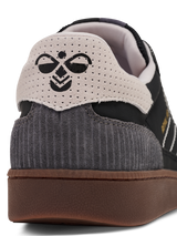 hummel Unisex Royal Handball Em Shoes-3