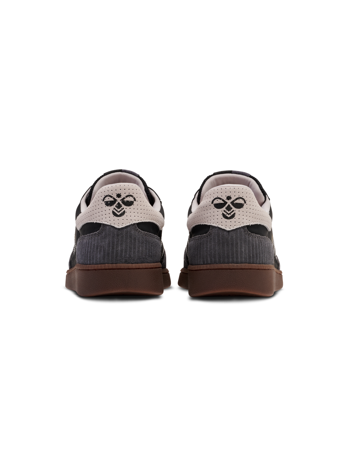 hummel Unisex Royal Handball Em Shoes-4