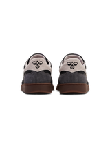 hummel Unisex Royal Handball Em Shoes-4