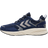 hummel Unisex Marathona Reach Lx Shoes-1