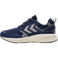 hummel Unisex Marathona Reach Lx Shoes-1