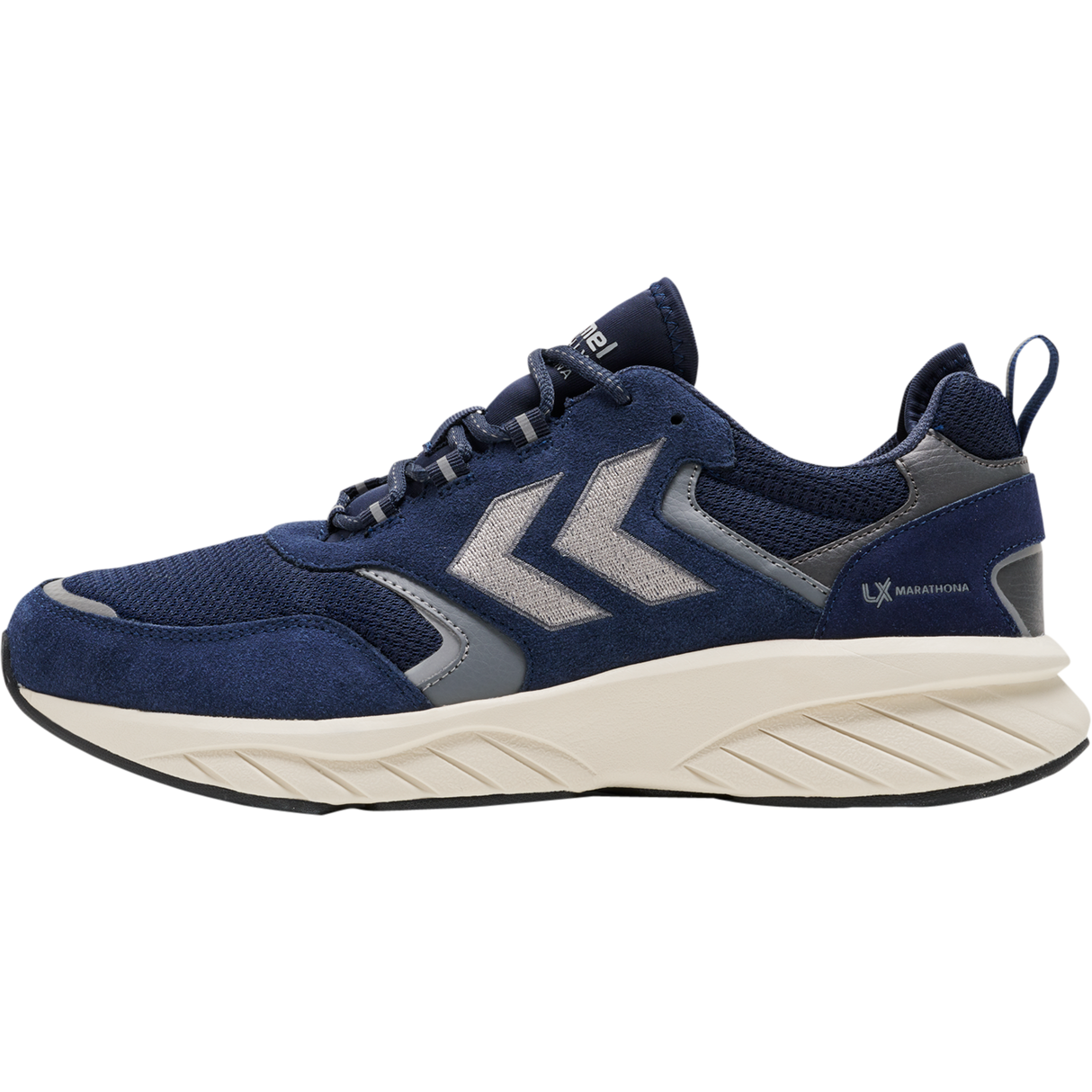 hummel Unisex Marathona Reach Lx Shoes-1